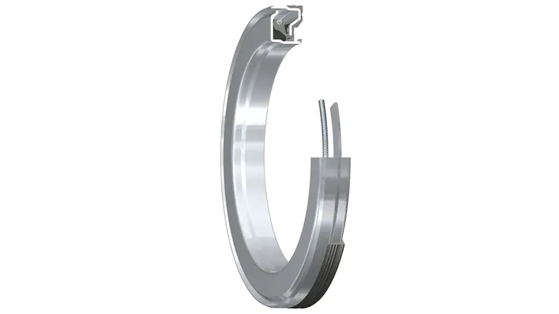 Грузовики, прицепы и автобусы | Свежие новости в Костроме