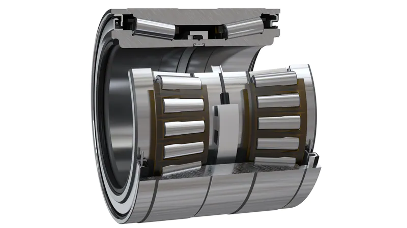 Грузовики, прицепы и автобусы | Свежие новости в Костроме