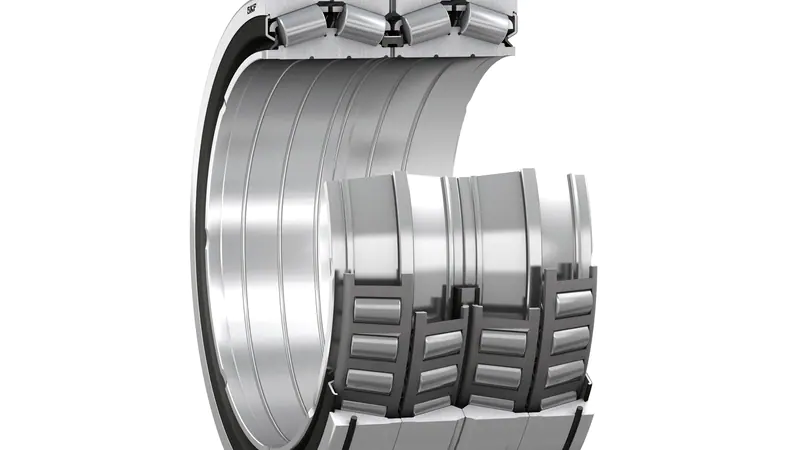 Промышленная трансмиссия | Свежие новости в Костроме