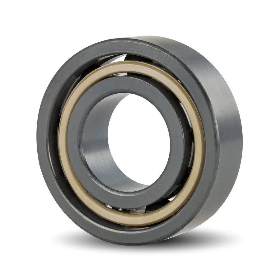 Где применяют подшипники SMB | Свежие новости в Костроме