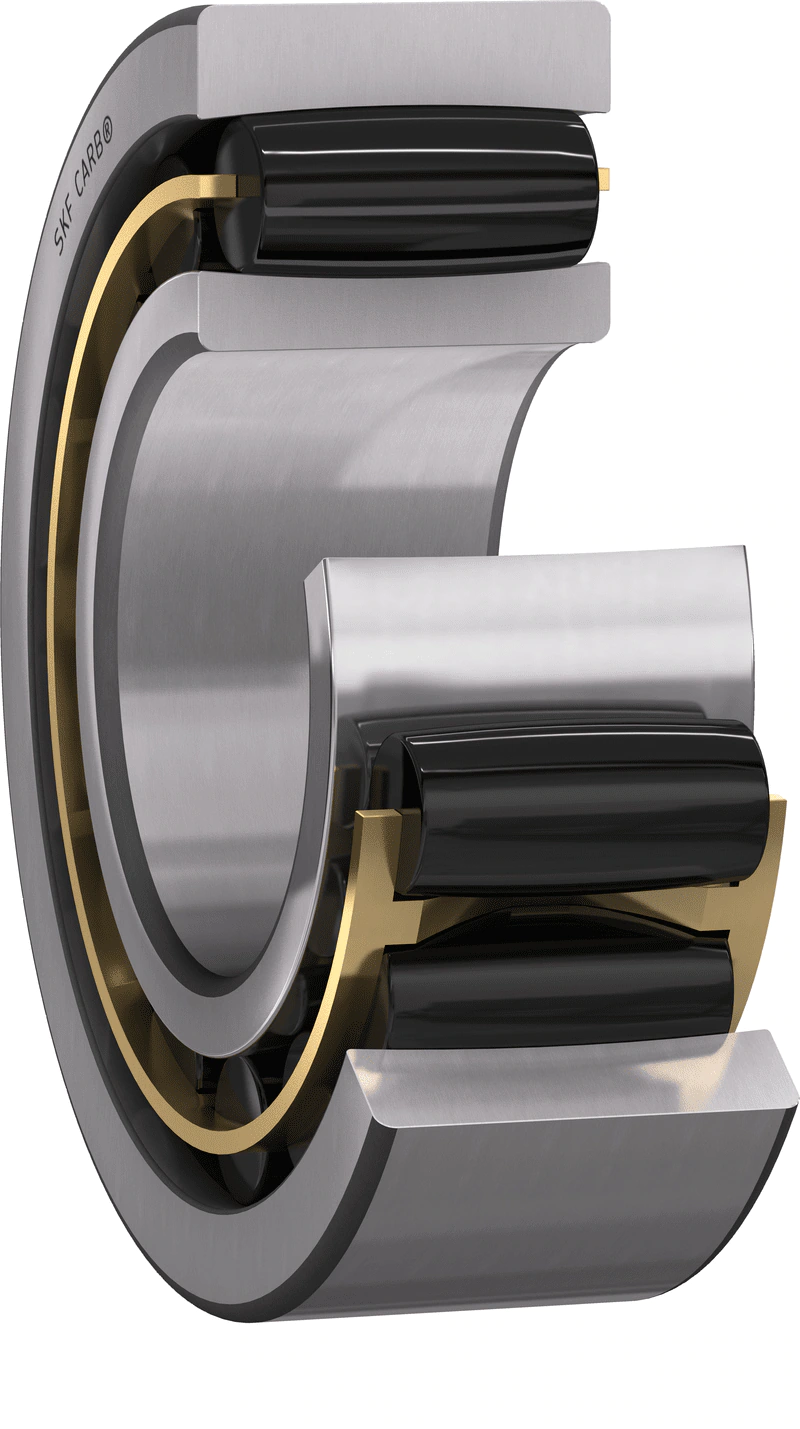 Компрессоры | Свежие новости в Костроме