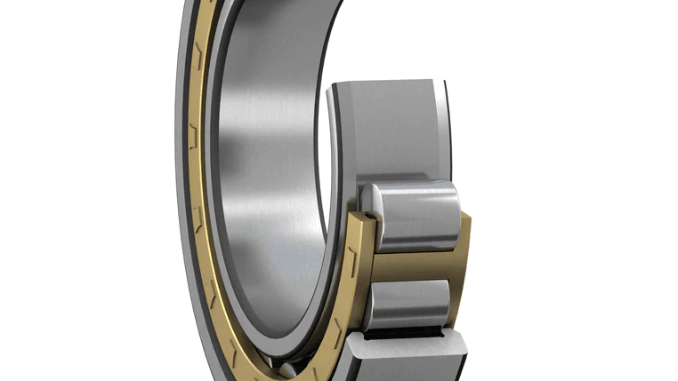 Железнодорожная отрасль | Свежие новости в Костроме