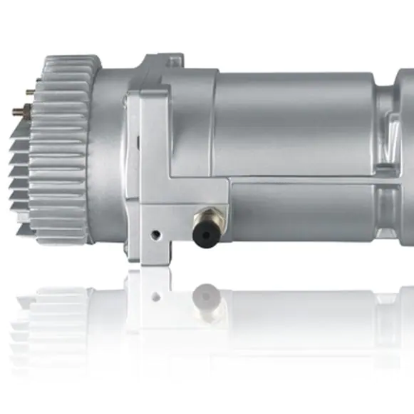 Компрессоры | Свежие новости в Костроме