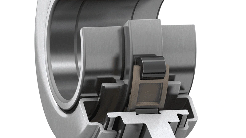 Железнодорожная отрасль | Свежие новости в Костроме