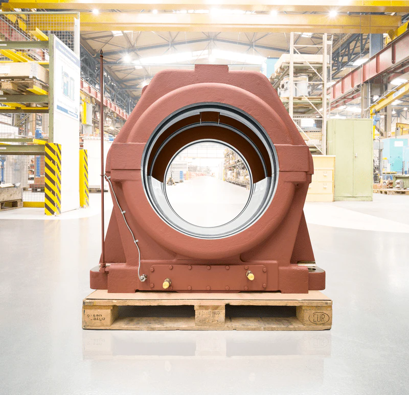 Морской сектор | Свежие новости в Костроме