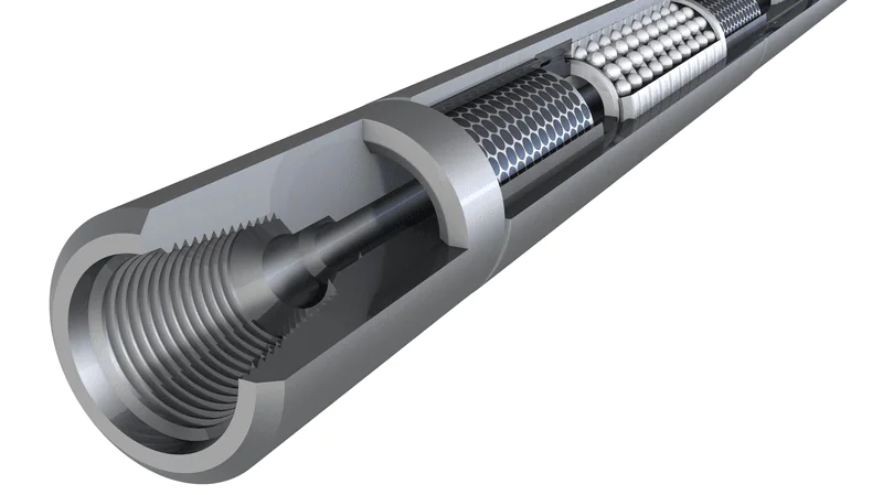 Нефтегазовая отрасль | Свежие новости в Костроме