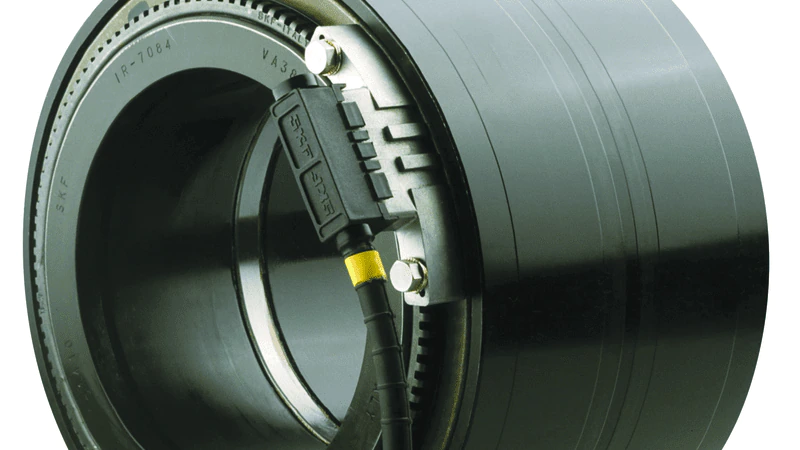 Железнодорожная отрасль | Свежие новости в Костроме