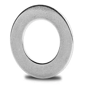 Стопорная шайба MB 10 ISB в Костроме