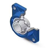 Подшипниковый узел UCFE 211 в Костроме