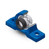 Подшипниковый узел EXP 311 в Костроме