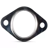 Корпус подшипника P 204 BR в Костроме