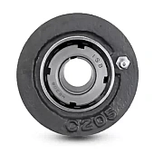 Подшипниковый узел UCC 204 ISB в Костроме