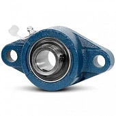 Подшипниковый узел UCFL 209 в Костроме