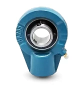 Подшипниковый узел ESEHE 205 в Костроме