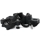 Подшипниковый корпус SNL 524-620 в Костроме