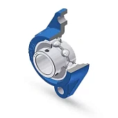 Подшипниковый узел UCFLE 206 в Костроме