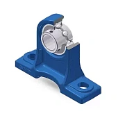 Подшипниковый узел UCPH 210 в Костроме