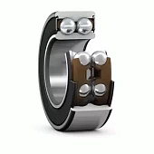 Подшипник RALE 30-NPP-FA 106 в Костроме