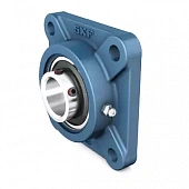 Подшипниковый узел  RCJ 65-214 в Костроме