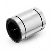 Подшипник LMB 6 UU (IKO) в Костроме