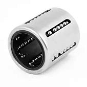 Подшипник KH 2540 LL/3AS в Костроме