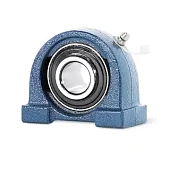 Подшипниковый узел SYF 40 TF в Костроме