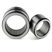 Подшипник 4074914 (ГПЗ) в Костроме