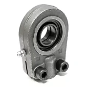 Шарнирный наконечник TAPRDO 704 ISB в Костроме