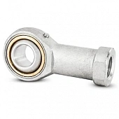 Шарнирный наконечник TSFL 8C ISB в Костроме