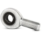 Шарнирный наконечник SA 17ES 2RS ISB в Костроме