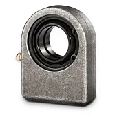 Шарнирный наконечник TPN 325 ISB в Костроме