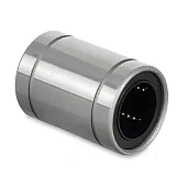 Подшипник KB 20 PP AS в Костроме