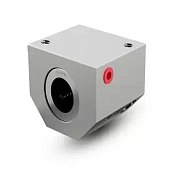 Подшипниковый узел  KGSNG 40-PP-AS в Костроме