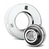 Подшипниковый узел SYNT 90 F SKF в Костроме