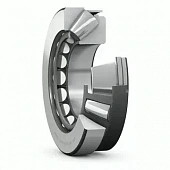 Упорный роликовый подшипник 4-9118 Л (81118) в Костроме