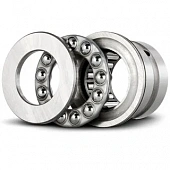 Подшипник NKX 20-XL в Костроме