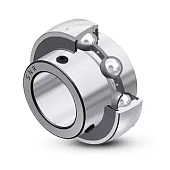 Корпусный подшипник  UCX 10 D 1 в Костроме