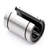 Подшипник LME 20 UU. KB 2045 UU (NPZ) в Костроме