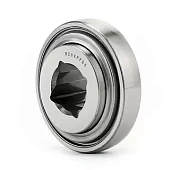 Радиальный шариковый подшипник W 211 PP 3 FBJ в Костроме