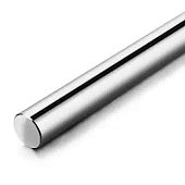 Вал линейный LJM 30 770 ESSC 1 (M/2250100) в Костроме