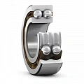 Радиальные двухрядные шариковые подшипники в Костроме Радиальные двухрядные шариковые подшипники в Костроме