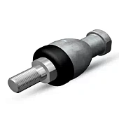 Шарнирный наконечник SQZ 5CRS ISB в Костроме