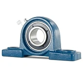 Подшипниковый узел UKP 218 в Костроме