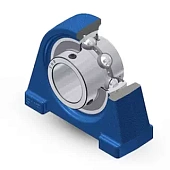 Подшипниковый узел PSHEY 30-XL-N в Костроме