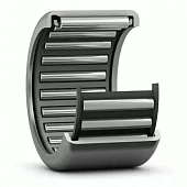 Подшипник 941/20 (ГПЗ) в Костроме