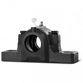 Втулка OH 3144H ISB в Костроме