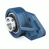 Подшипниковый узел UCFK 205 в Костроме